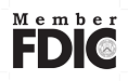 fdic-img